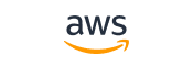 aws-f06.png