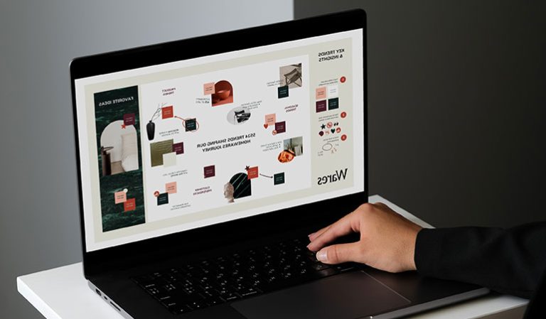 fashion brands