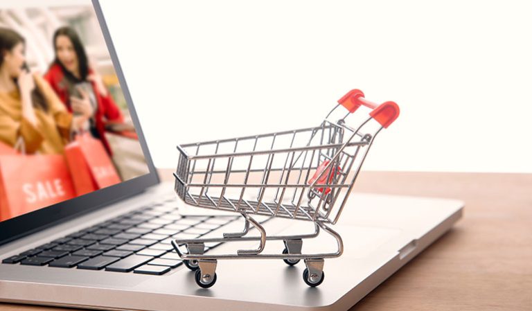 Retailers managing Global