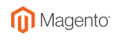 magento-f09.png