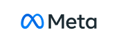 meta-f02.png
