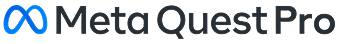 Meta Quest Pro