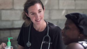 Public Health System