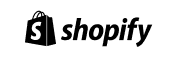 shopify-f05.png