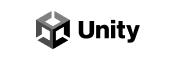 unity-f08.png