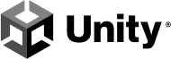 Unity Image