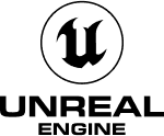 Unreal Engine