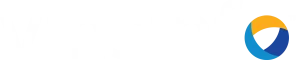 Vinsinfo White logo