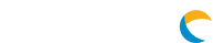 Vinsinfo Footer logo