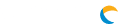 Vinsinfo Header logo
