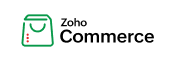 zoho-f03.png