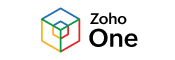 zoho-one-img2.png
